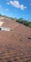 G&A Certified Roofing North - FL image 6